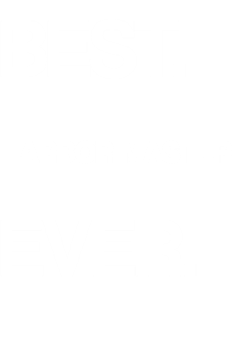 https://d1w8c6s6gmwlek.cloudfront.net/occupationtshirts.com/overlays/358/590/3585904.png img