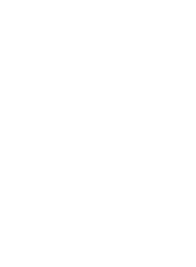 https://d1w8c6s6gmwlek.cloudfront.net/occupationtshirts.com/overlays/358/594/3585946.png img