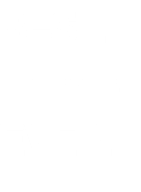 https://d1w8c6s6gmwlek.cloudfront.net/occupationtshirts.com/overlays/358/595/3585959.png img
