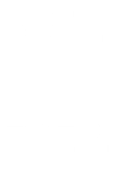 https://d1w8c6s6gmwlek.cloudfront.net/occupationtshirts.com/overlays/358/598/3585981.png img