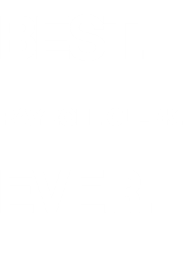 https://d1w8c6s6gmwlek.cloudfront.net/occupationtshirts.com/overlays/358/599/3585997.png img