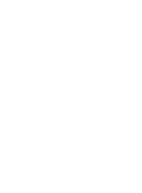 https://d1w8c6s6gmwlek.cloudfront.net/occupationtshirts.com/overlays/358/603/3586032.png img