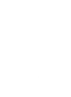 https://d1w8c6s6gmwlek.cloudfront.net/occupationtshirts.com/overlays/358/604/3586040.png img