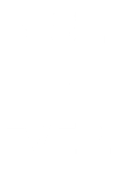 https://d1w8c6s6gmwlek.cloudfront.net/occupationtshirts.com/overlays/358/606/3586061.png img