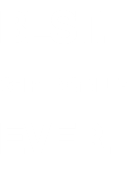 https://d1w8c6s6gmwlek.cloudfront.net/occupationtshirts.com/overlays/358/610/3586103.png img