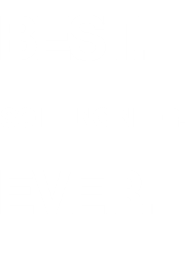 https://d1w8c6s6gmwlek.cloudfront.net/occupationtshirts.com/overlays/358/611/3586117.png img
