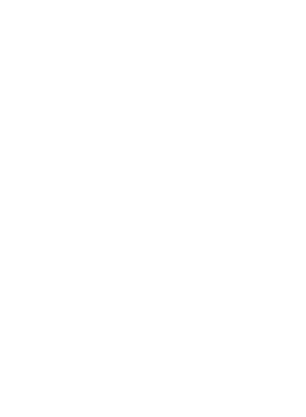 https://d1w8c6s6gmwlek.cloudfront.net/occupationtshirts.com/overlays/358/613/3586139.png img