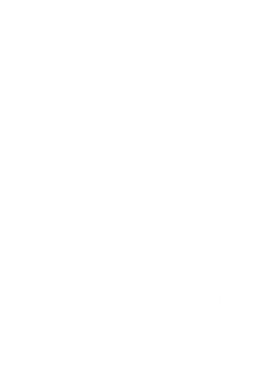 https://d1w8c6s6gmwlek.cloudfront.net/occupationtshirts.com/overlays/358/615/3586153.png img