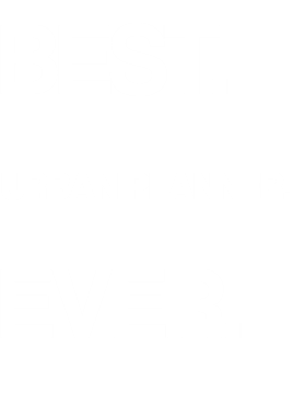 https://d1w8c6s6gmwlek.cloudfront.net/occupationtshirts.com/overlays/358/616/3586168.png img