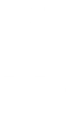 https://d1w8c6s6gmwlek.cloudfront.net/occupationtshirts.com/overlays/358/618/3586180.png img