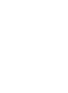 https://d1w8c6s6gmwlek.cloudfront.net/occupationtshirts.com/overlays/358/618/3586189.png img