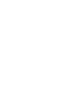https://d1w8c6s6gmwlek.cloudfront.net/occupationtshirts.com/overlays/358/619/3586193.png img