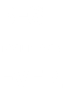 https://d1w8c6s6gmwlek.cloudfront.net/occupationtshirts.com/overlays/358/620/3586202.png img