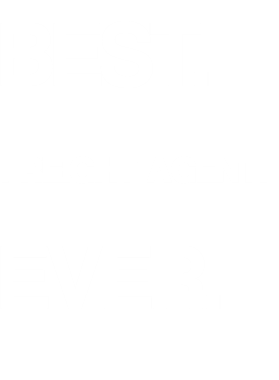 https://d1w8c6s6gmwlek.cloudfront.net/occupationtshirts.com/overlays/358/620/3586209.png img
