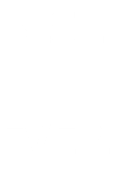https://d1w8c6s6gmwlek.cloudfront.net/occupationtshirts.com/overlays/358/621/3586218.png img