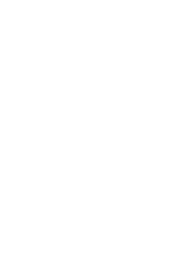 https://d1w8c6s6gmwlek.cloudfront.net/occupationtshirts.com/overlays/358/622/3586221.png img