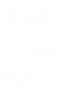 https://d1w8c6s6gmwlek.cloudfront.net/occupationtshirts.com/overlays/358/623/3586230.png img