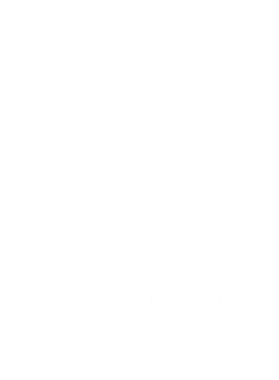https://d1w8c6s6gmwlek.cloudfront.net/occupationtshirts.com/overlays/358/623/3586236.png img