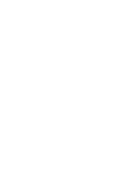 https://d1w8c6s6gmwlek.cloudfront.net/occupationtshirts.com/overlays/358/624/3586243.png img