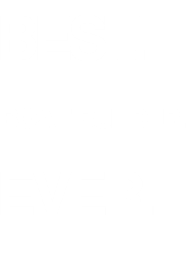 https://d1w8c6s6gmwlek.cloudfront.net/occupationtshirts.com/overlays/358/625/3586250.png img
