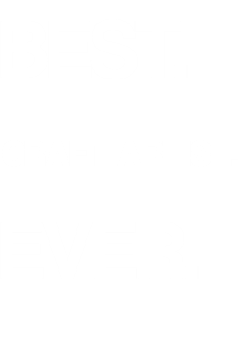 https://d1w8c6s6gmwlek.cloudfront.net/occupationtshirts.com/overlays/358/627/3586270.png img