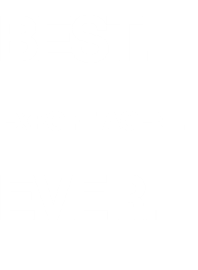 https://d1w8c6s6gmwlek.cloudfront.net/occupationtshirts.com/overlays/358/628/3586285.png img