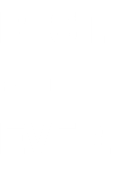 https://d1w8c6s6gmwlek.cloudfront.net/occupationtshirts.com/overlays/358/629/3586292.png img