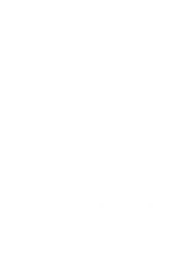 https://d1w8c6s6gmwlek.cloudfront.net/occupationtshirts.com/overlays/358/629/3586299.png img