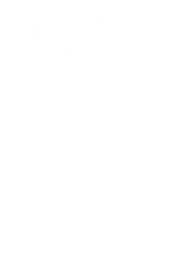 https://d1w8c6s6gmwlek.cloudfront.net/occupationtshirts.com/overlays/358/634/3586344.png img