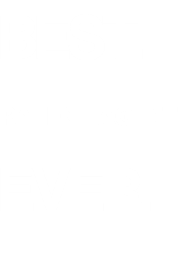 https://d1w8c6s6gmwlek.cloudfront.net/occupationtshirts.com/overlays/358/635/3586352.png img