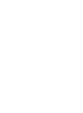 https://d1w8c6s6gmwlek.cloudfront.net/occupationtshirts.com/overlays/358/635/3586357.png img