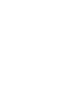 https://d1w8c6s6gmwlek.cloudfront.net/occupationtshirts.com/overlays/358/636/3586365.png img
