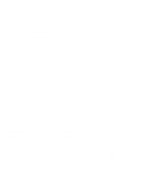 https://d1w8c6s6gmwlek.cloudfront.net/occupationtshirts.com/overlays/358/638/3586383.png img