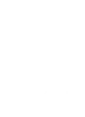 https://d1w8c6s6gmwlek.cloudfront.net/occupationtshirts.com/overlays/358/639/3586391.png img