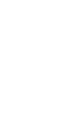 https://d1w8c6s6gmwlek.cloudfront.net/occupationtshirts.com/overlays/358/641/3586410.png img