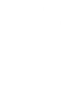 https://d1w8c6s6gmwlek.cloudfront.net/occupationtshirts.com/overlays/358/646/3586467.png img