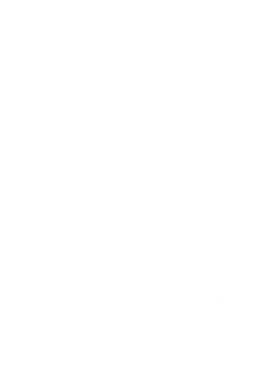 https://d1w8c6s6gmwlek.cloudfront.net/occupationtshirts.com/overlays/358/647/3586473.png img