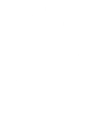 https://d1w8c6s6gmwlek.cloudfront.net/occupationtshirts.com/overlays/358/649/3586495.png img