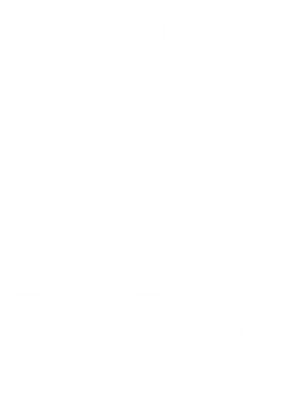 https://d1w8c6s6gmwlek.cloudfront.net/occupationtshirts.com/overlays/358/650/3586505.png img