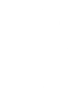 https://d1w8c6s6gmwlek.cloudfront.net/occupationtshirts.com/overlays/358/651/3586514.png img