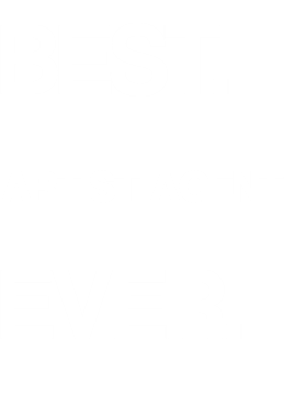 https://d1w8c6s6gmwlek.cloudfront.net/occupationtshirts.com/overlays/358/652/3586527.png img