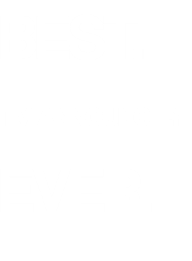 https://d1w8c6s6gmwlek.cloudfront.net/occupationtshirts.com/overlays/358/653/3586539.png img