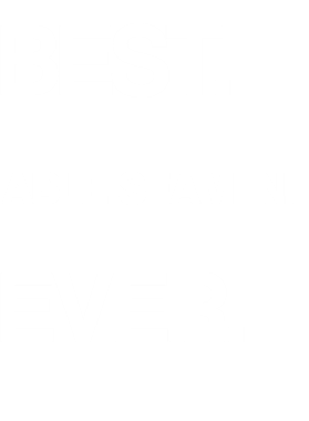 https://d1w8c6s6gmwlek.cloudfront.net/occupationtshirts.com/overlays/358/654/3586547.png img