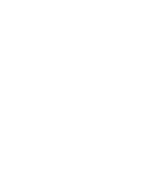 https://d1w8c6s6gmwlek.cloudfront.net/occupationtshirts.com/overlays/358/657/3586570.png img