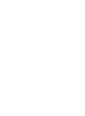 https://d1w8c6s6gmwlek.cloudfront.net/occupationtshirts.com/overlays/358/660/3586606.png img