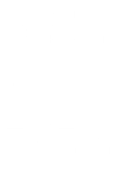 https://d1w8c6s6gmwlek.cloudfront.net/occupationtshirts.com/overlays/358/661/3586612.png img