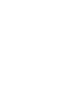https://d1w8c6s6gmwlek.cloudfront.net/occupationtshirts.com/overlays/358/664/3586640.png img