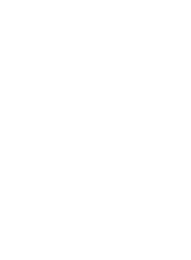 https://d1w8c6s6gmwlek.cloudfront.net/occupationtshirts.com/overlays/358/664/3586644.png img