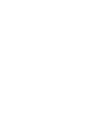 https://d1w8c6s6gmwlek.cloudfront.net/occupationtshirts.com/overlays/358/665/3586657.png img