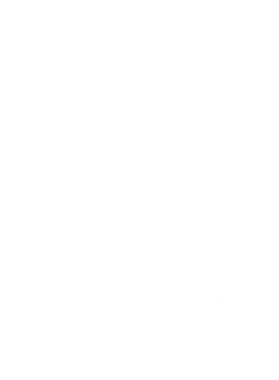 https://d1w8c6s6gmwlek.cloudfront.net/occupationtshirts.com/overlays/358/666/3586669.png img